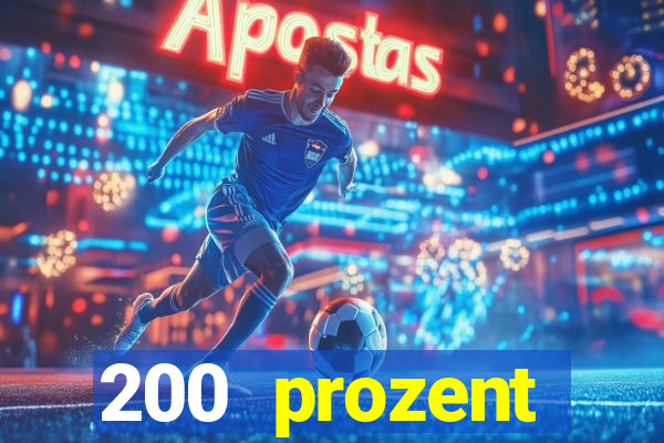 200 prozent willkommensbonus casino