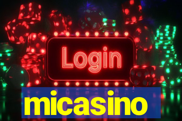 micasino