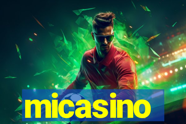 micasino