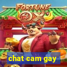 chat cam gay