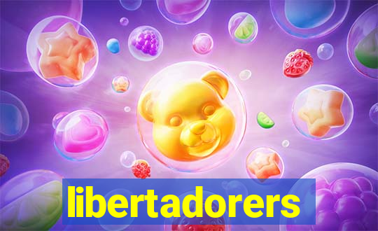 libertadorers