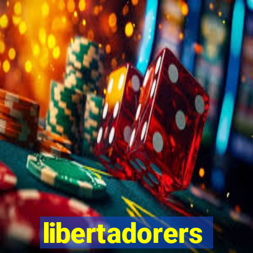 libertadorers