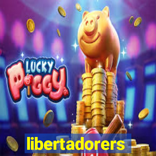 libertadorers