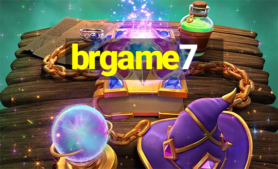 brgame7