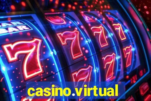 casino.virtual