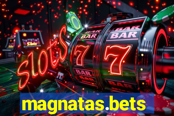 magnatas.bets