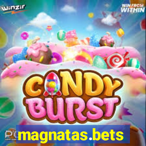 magnatas.bets