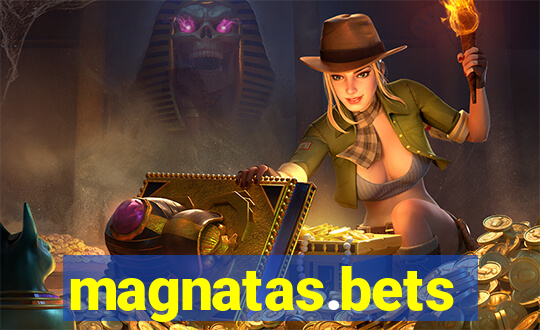 magnatas.bets