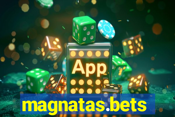 magnatas.bets