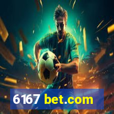 6167 bet.com