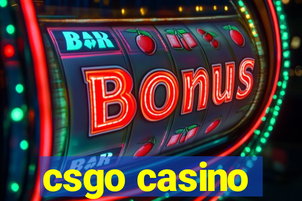 csgo casino