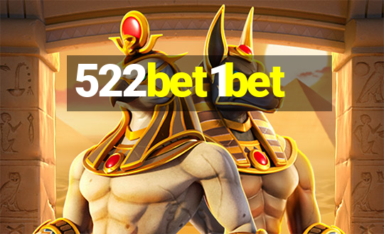 522bet1bet