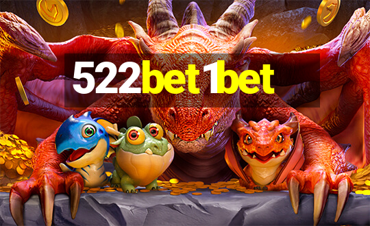 522bet1bet