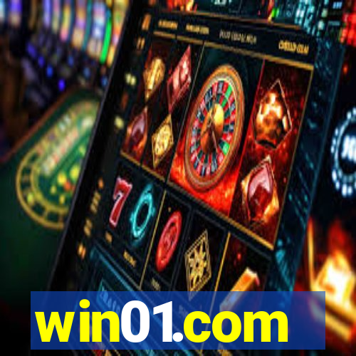 win01.com