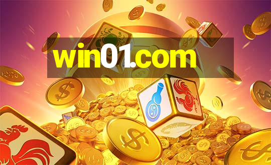 win01.com