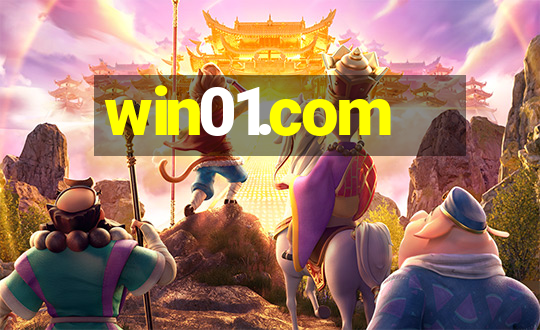 win01.com