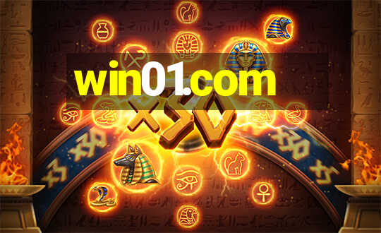 win01.com