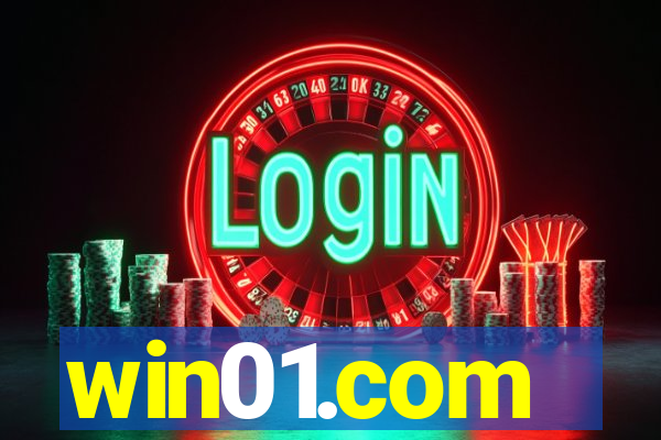 win01.com