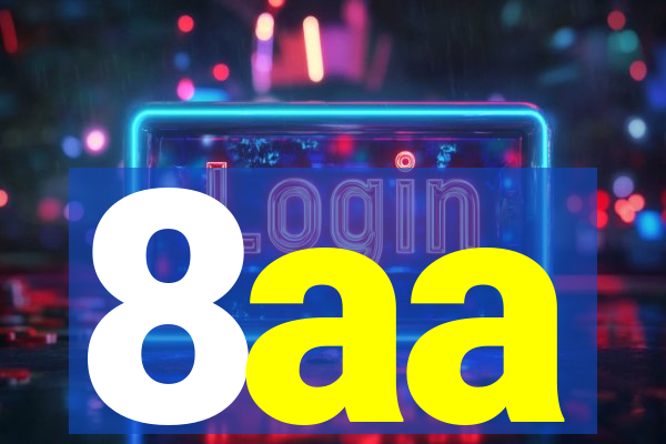 8aa