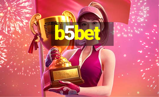 b5bet