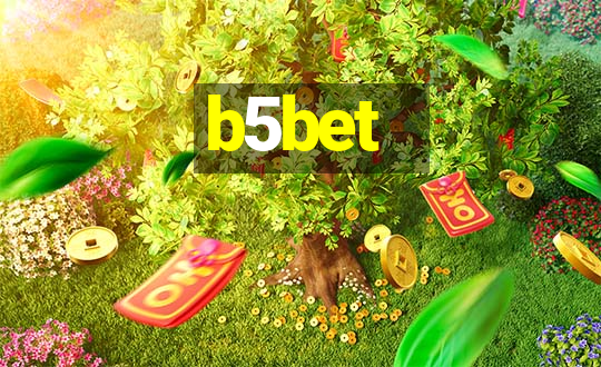 b5bet