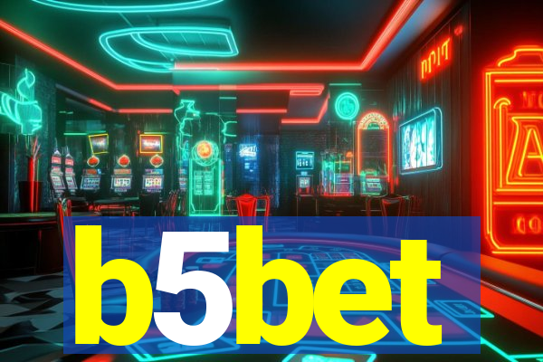 b5bet