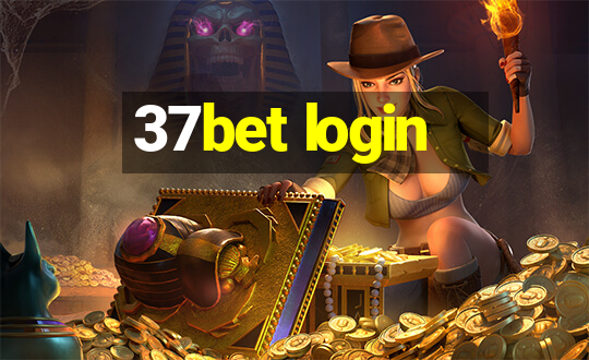 37bet login