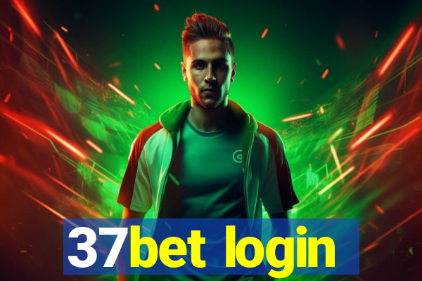 37bet login