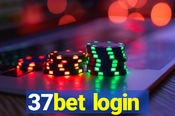 37bet login