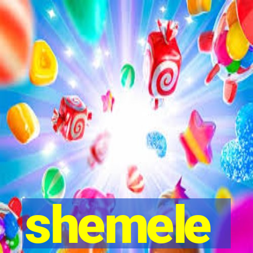 shemele