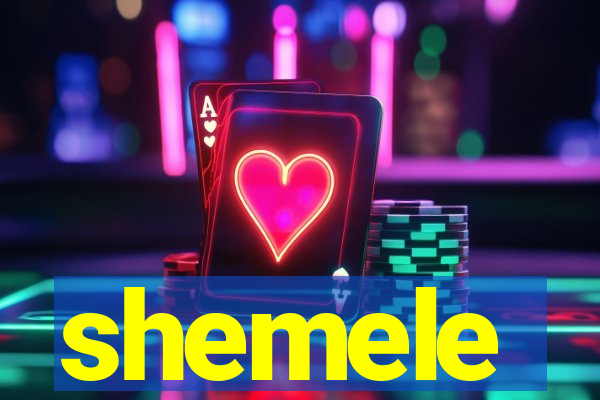 shemele