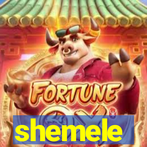 shemele