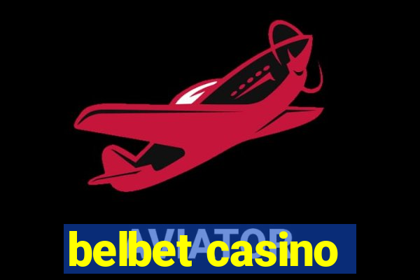 belbet casino