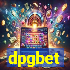 dpgbet