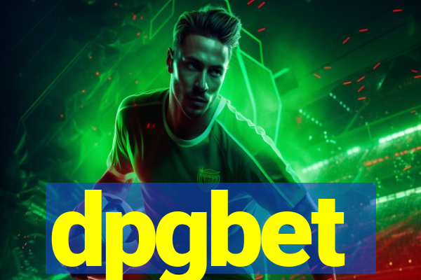 dpgbet