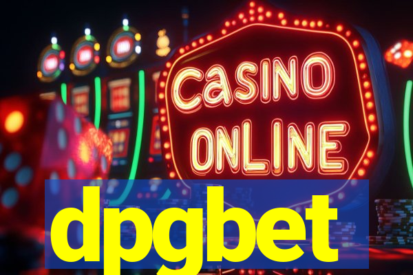 dpgbet