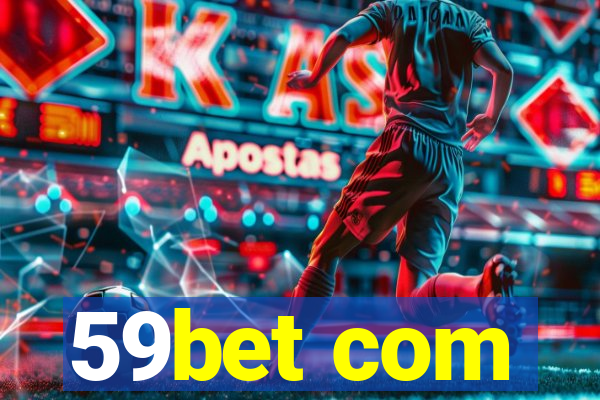 59bet com