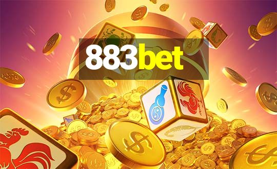 883bet