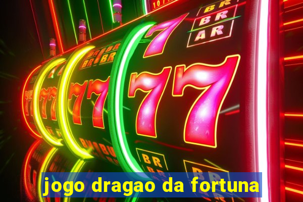 jogo dragao da fortuna