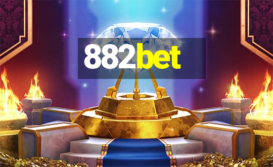 882bet