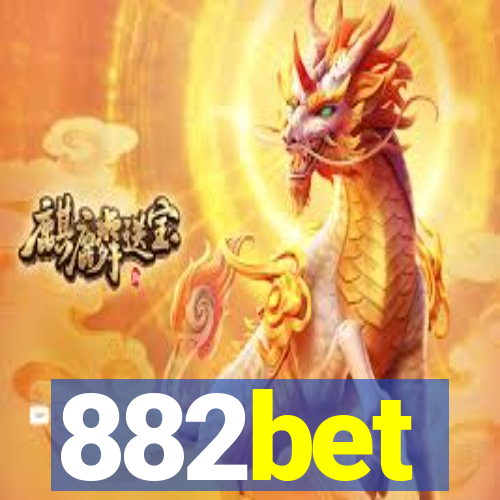 882bet