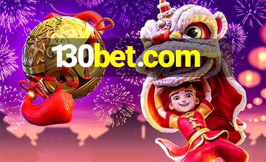 130bet.com