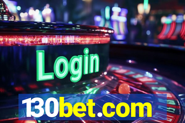 130bet.com