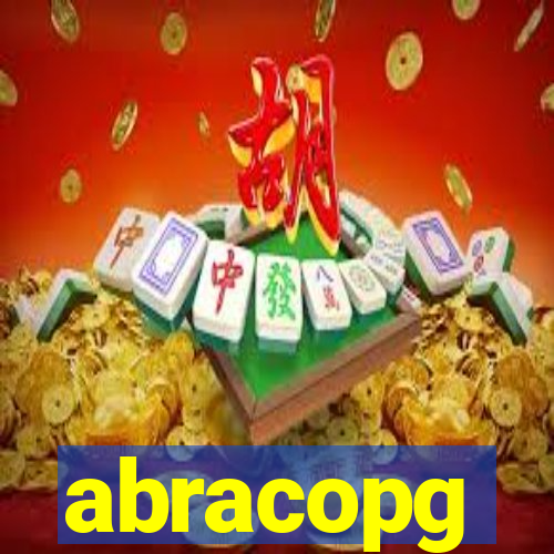 abracopg