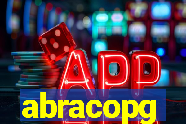 abracopg