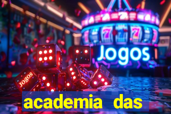 academia das apostas prognosticos