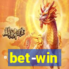 bet-win