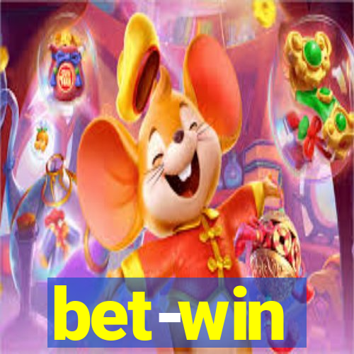 bet-win