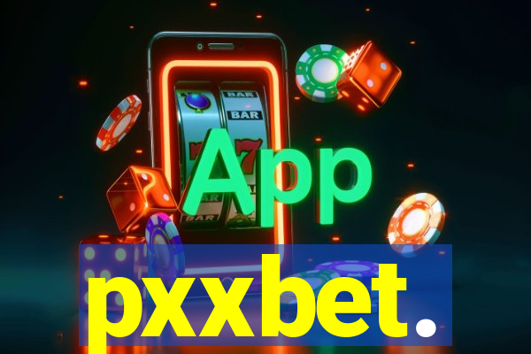 pxxbet.