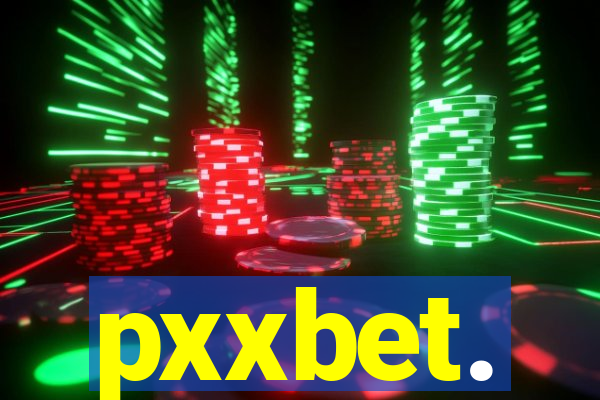 pxxbet.